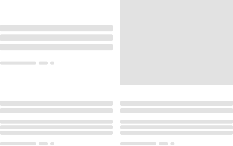 skeleton desktop